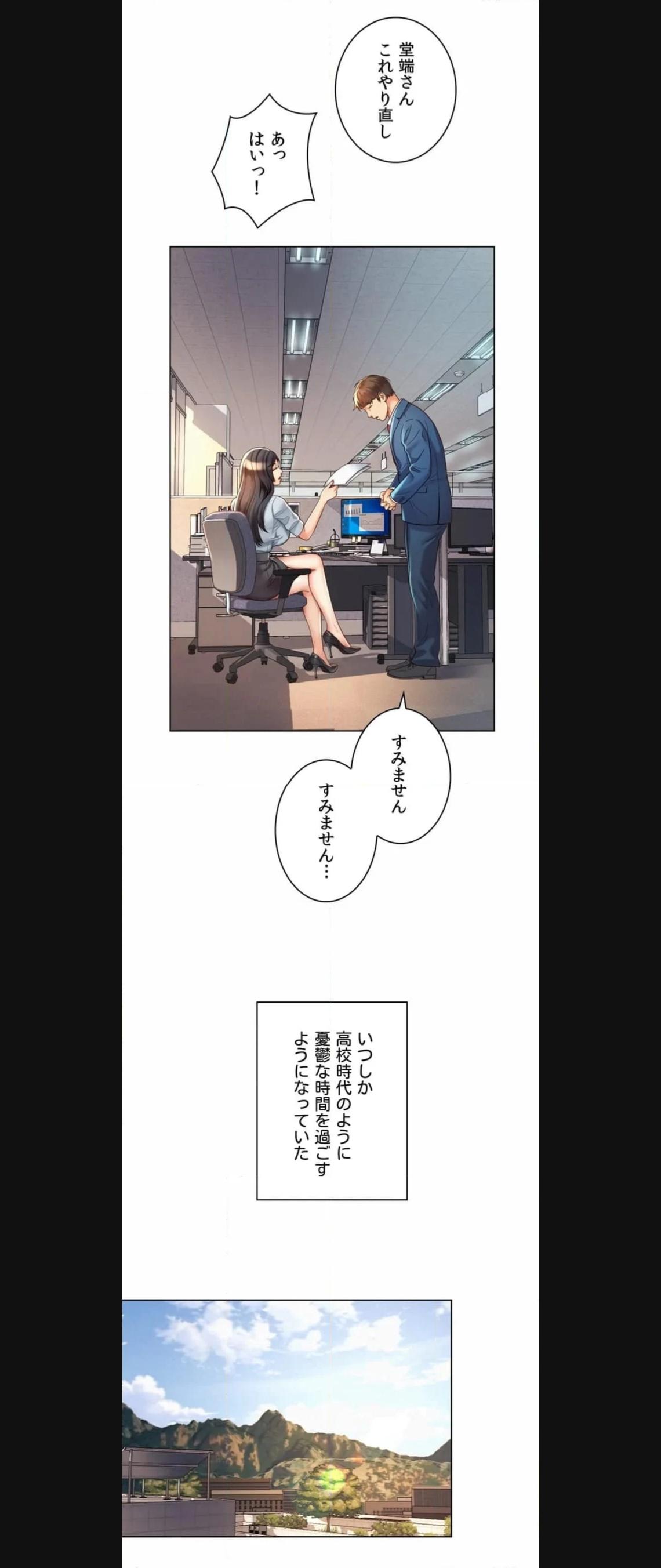 P41