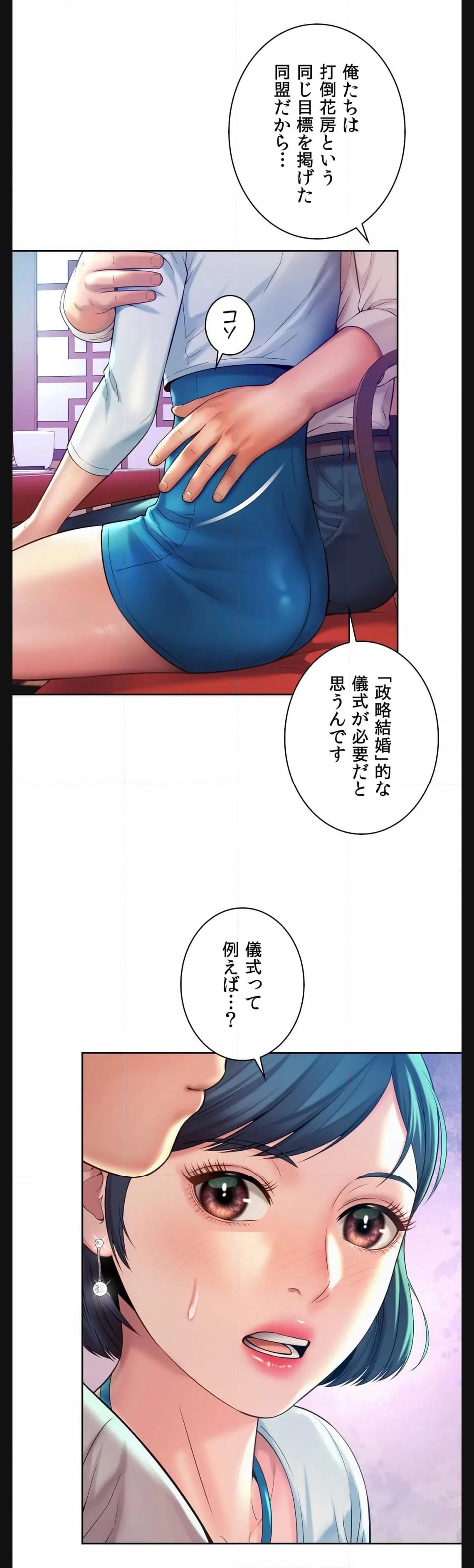 P33