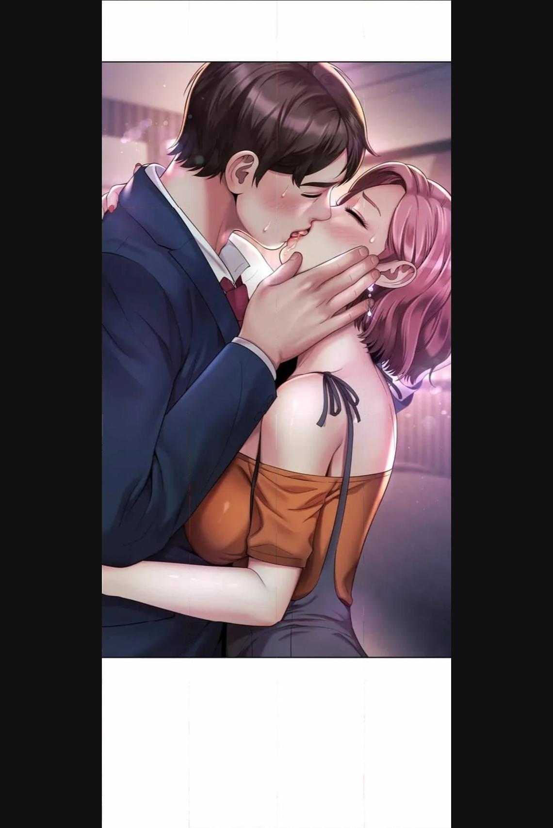P46