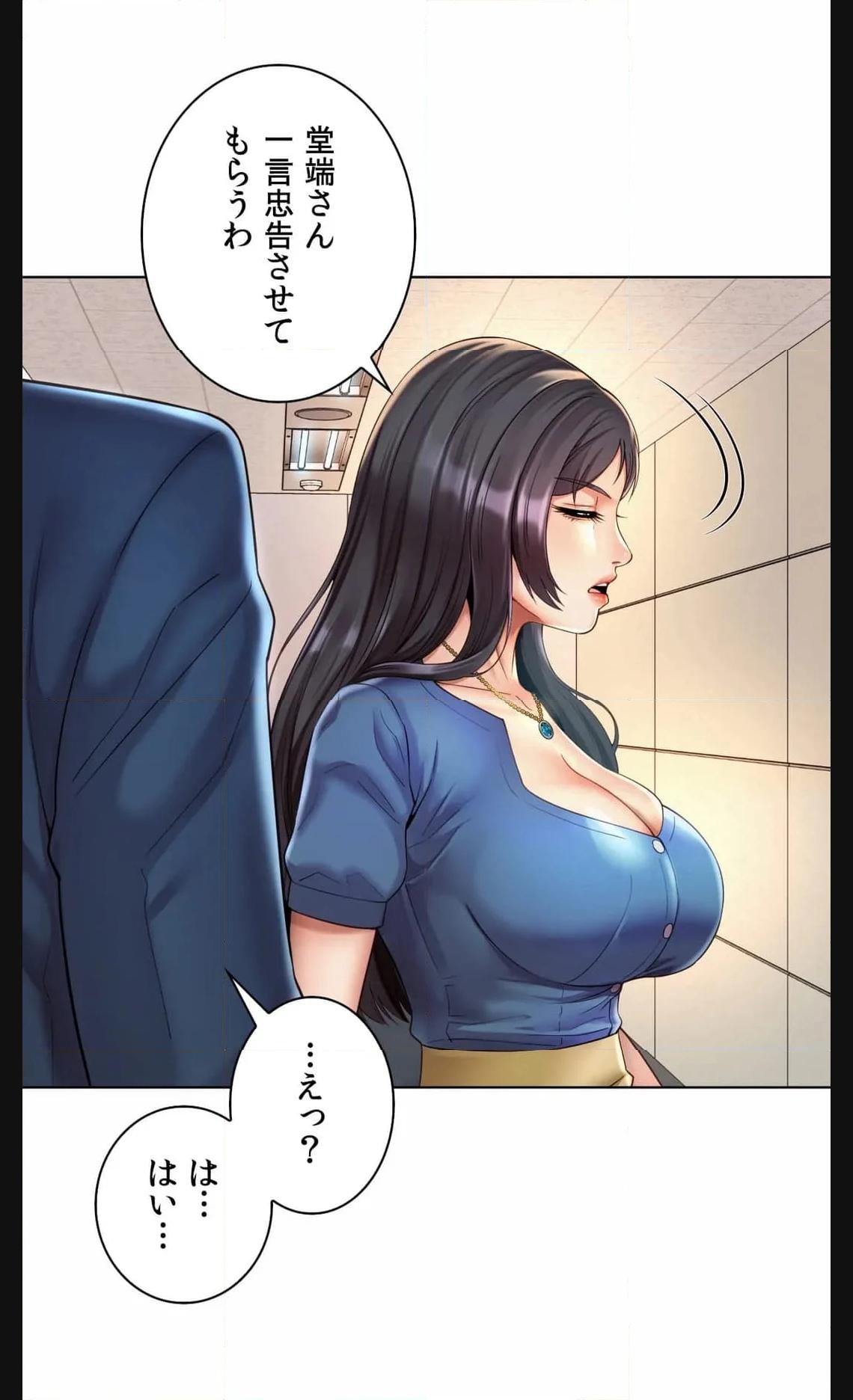 P37