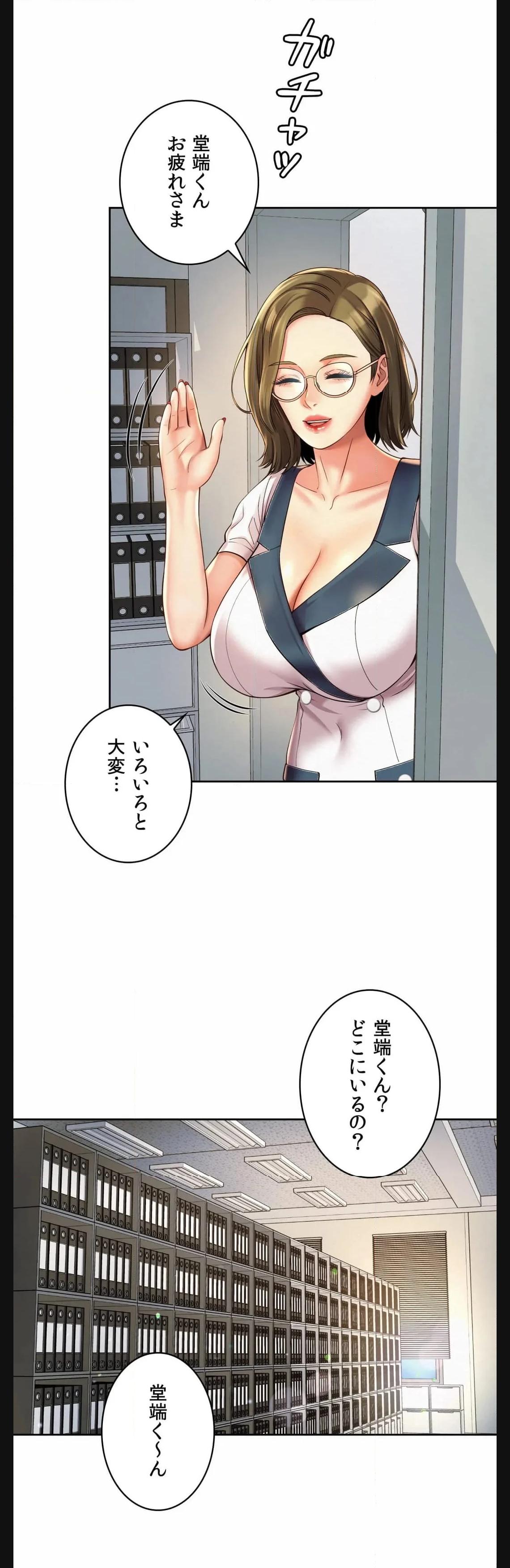 P35