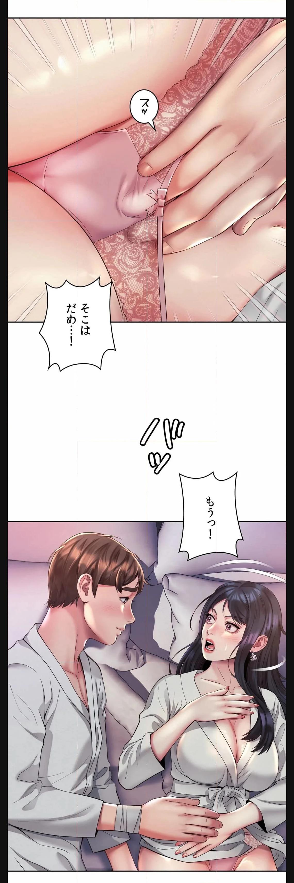 P35