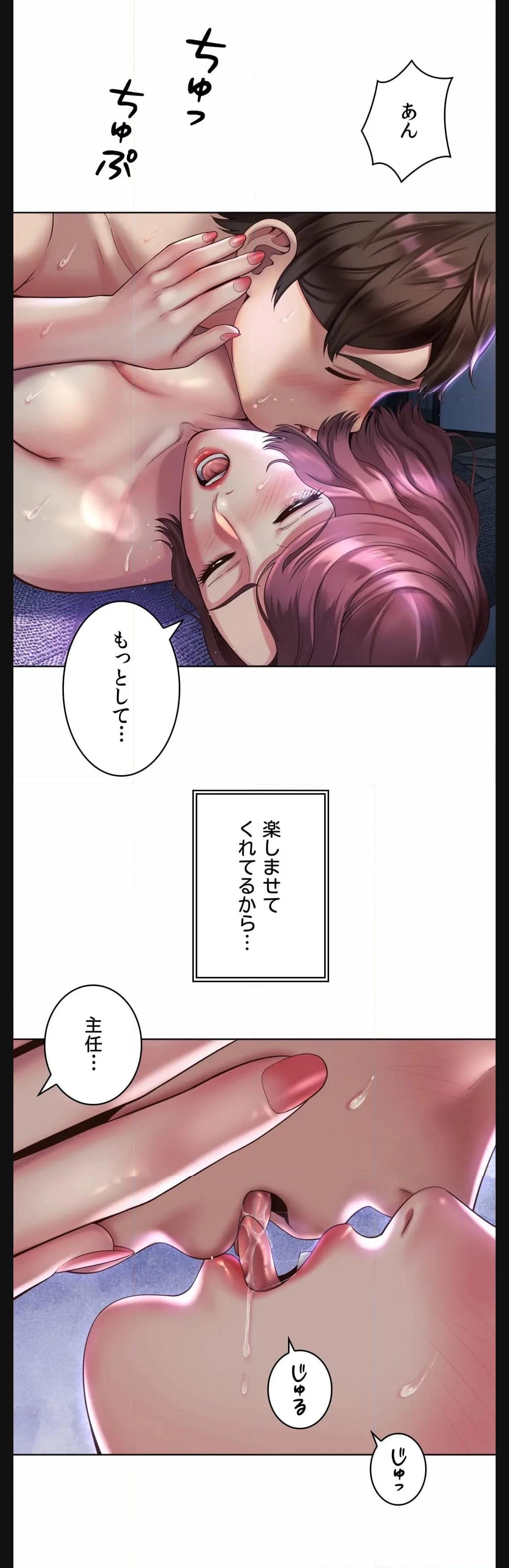 P38