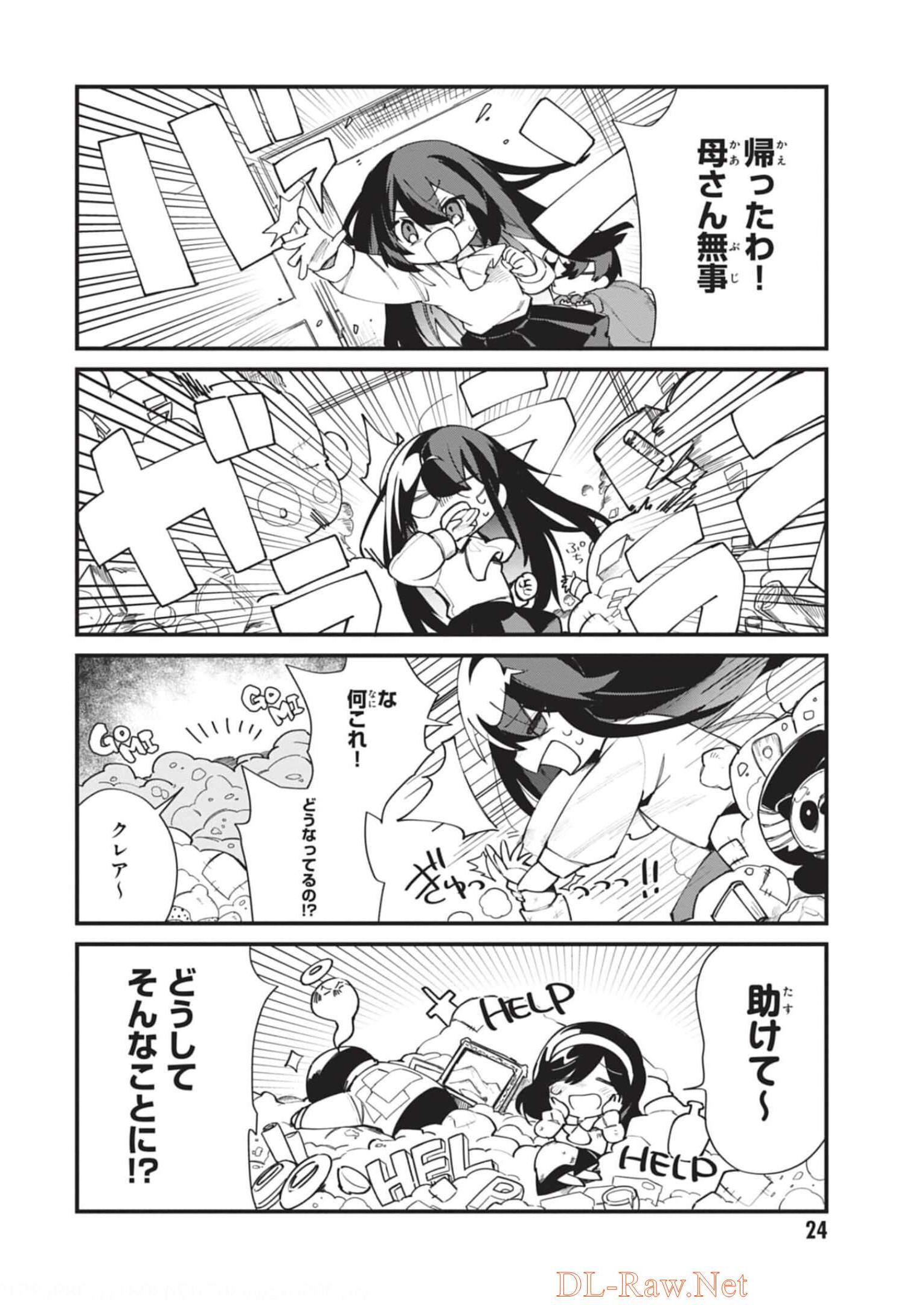P4
