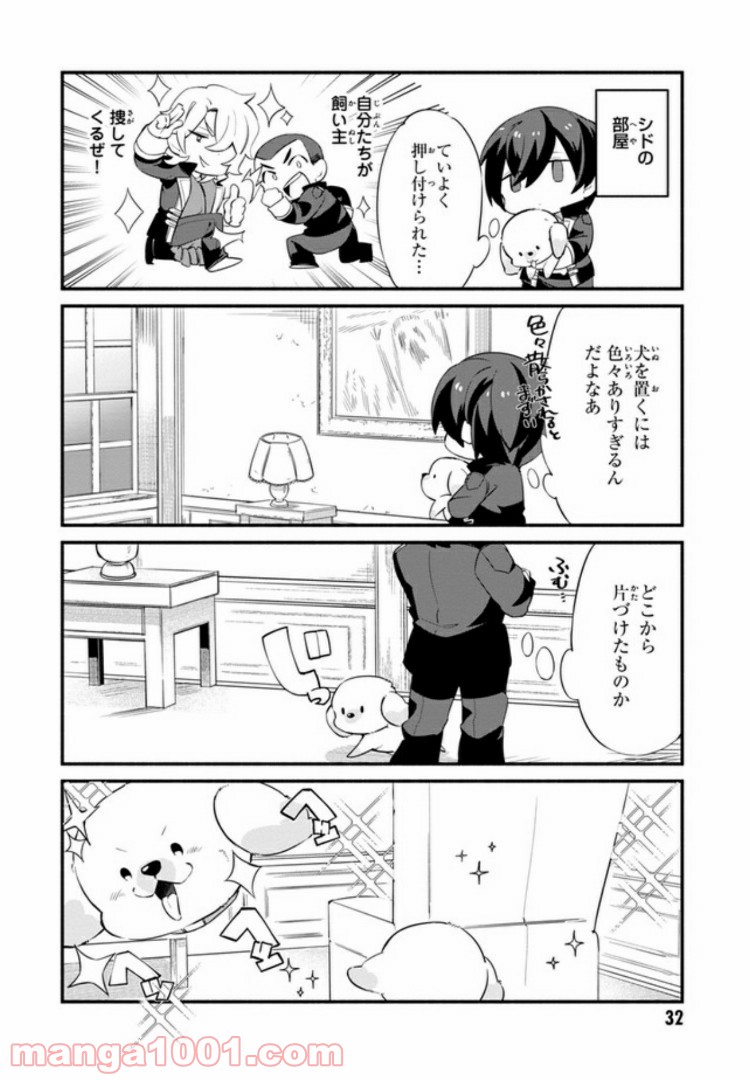 P4