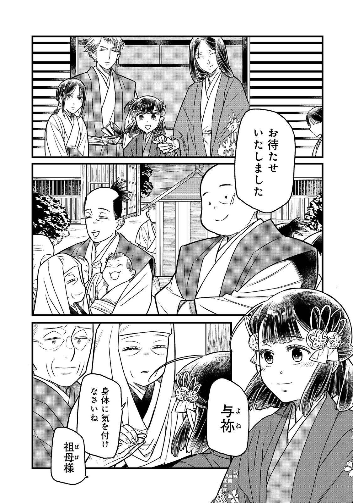 P6