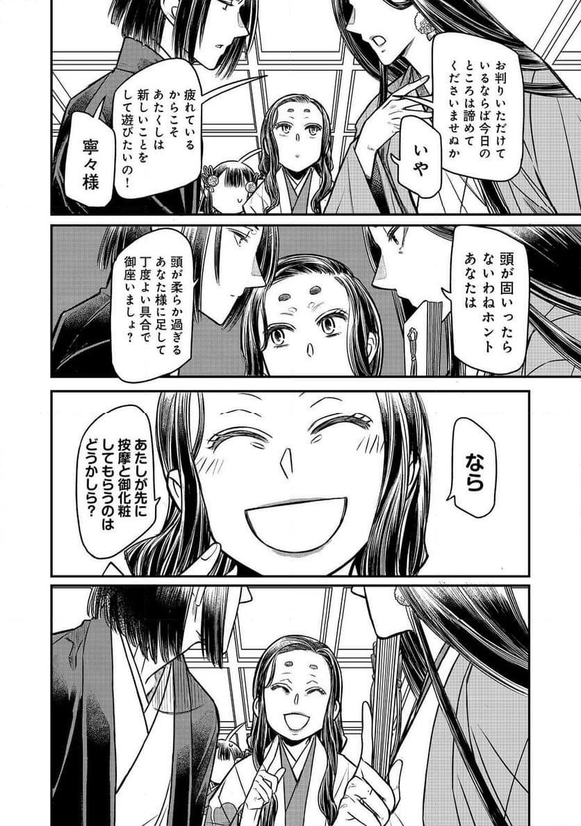 P12
