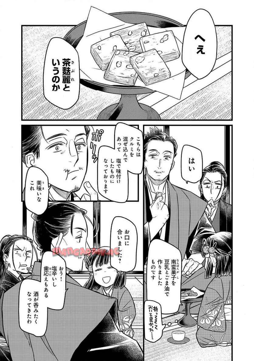 P11