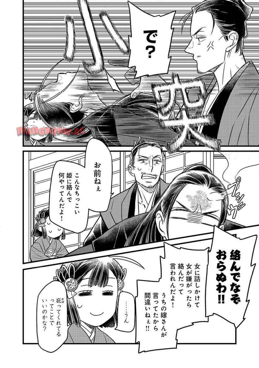 P6