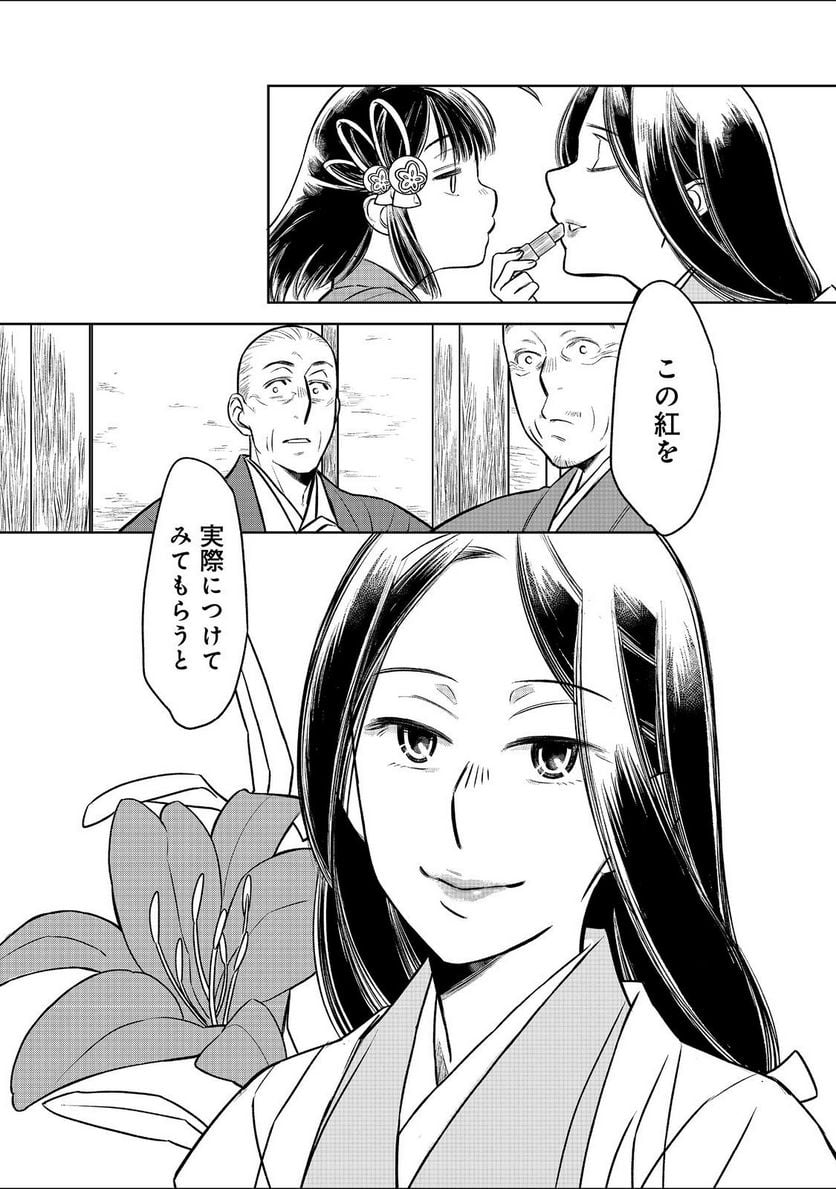 P10