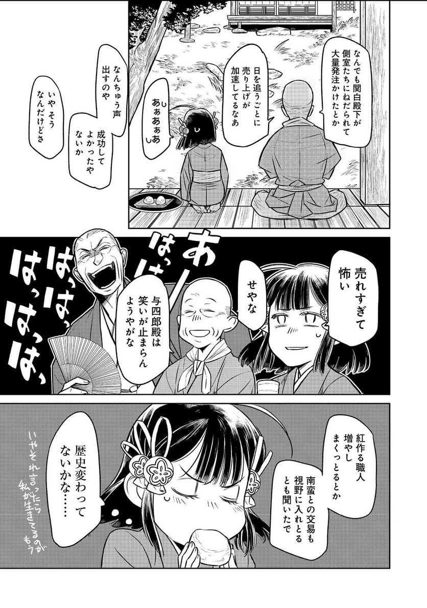 P15