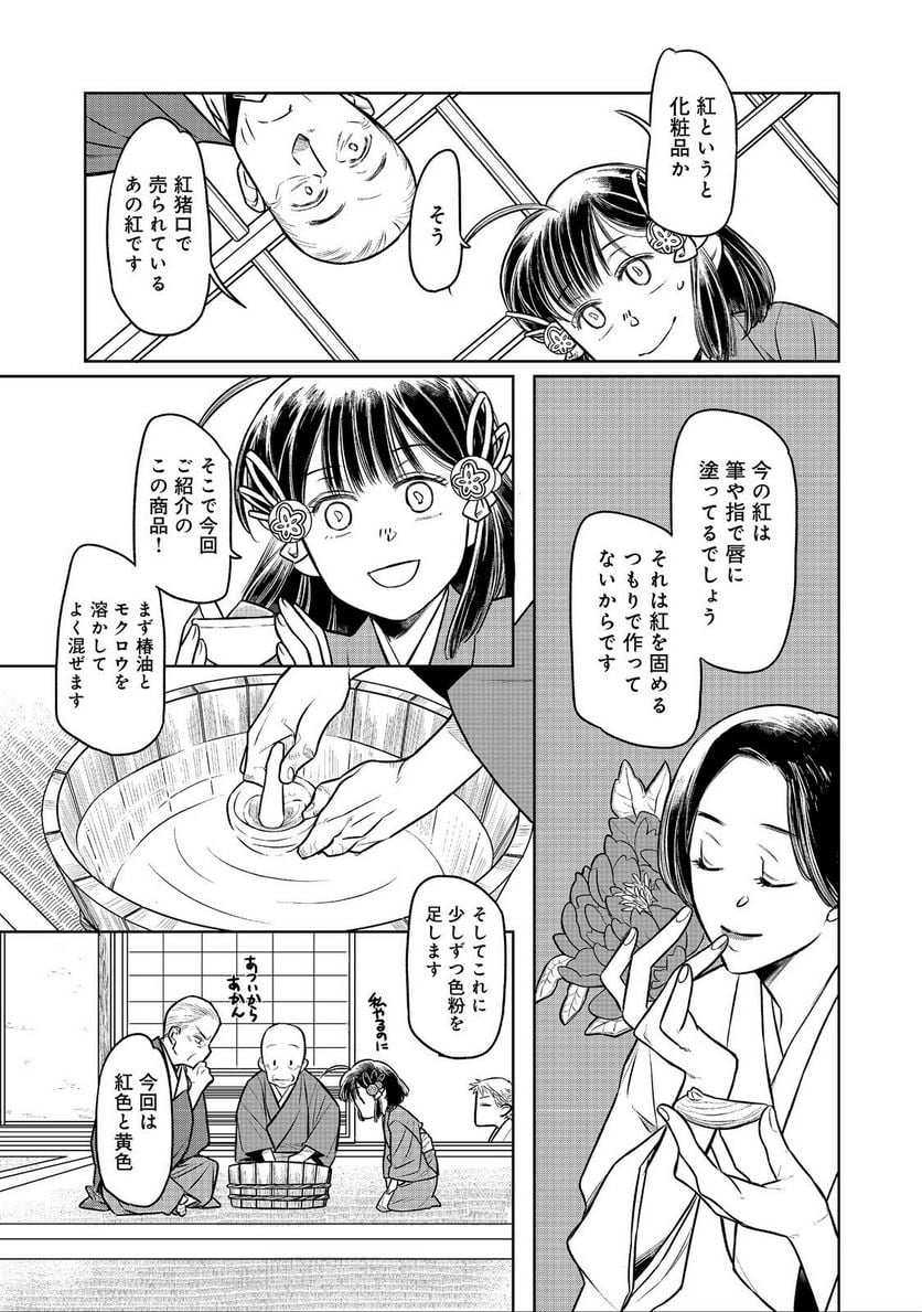 P7