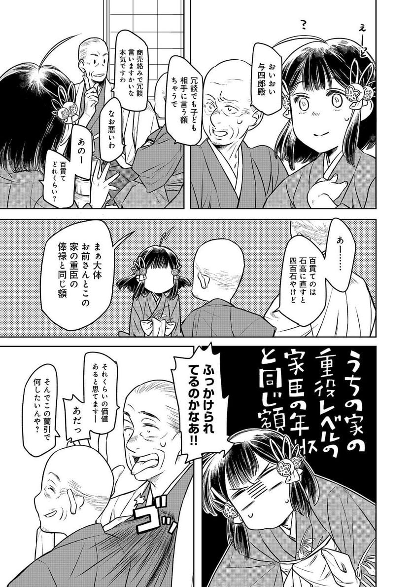 P3