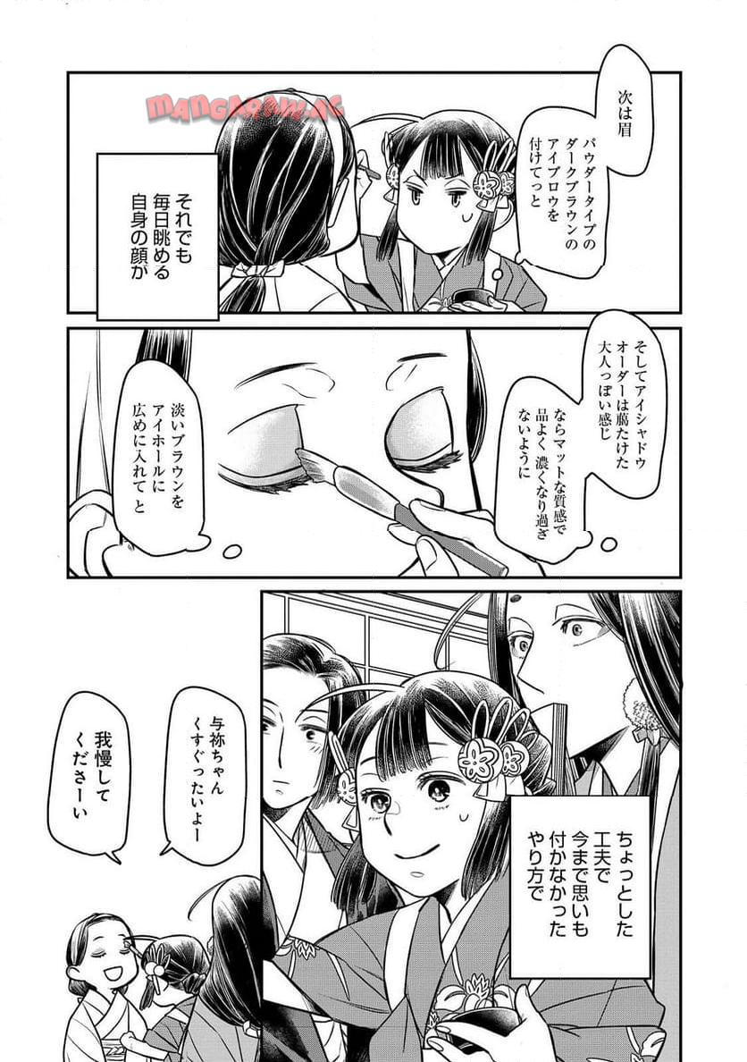 P6