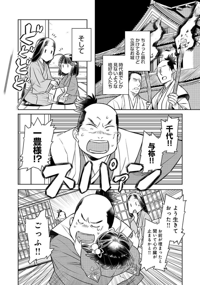 P10
