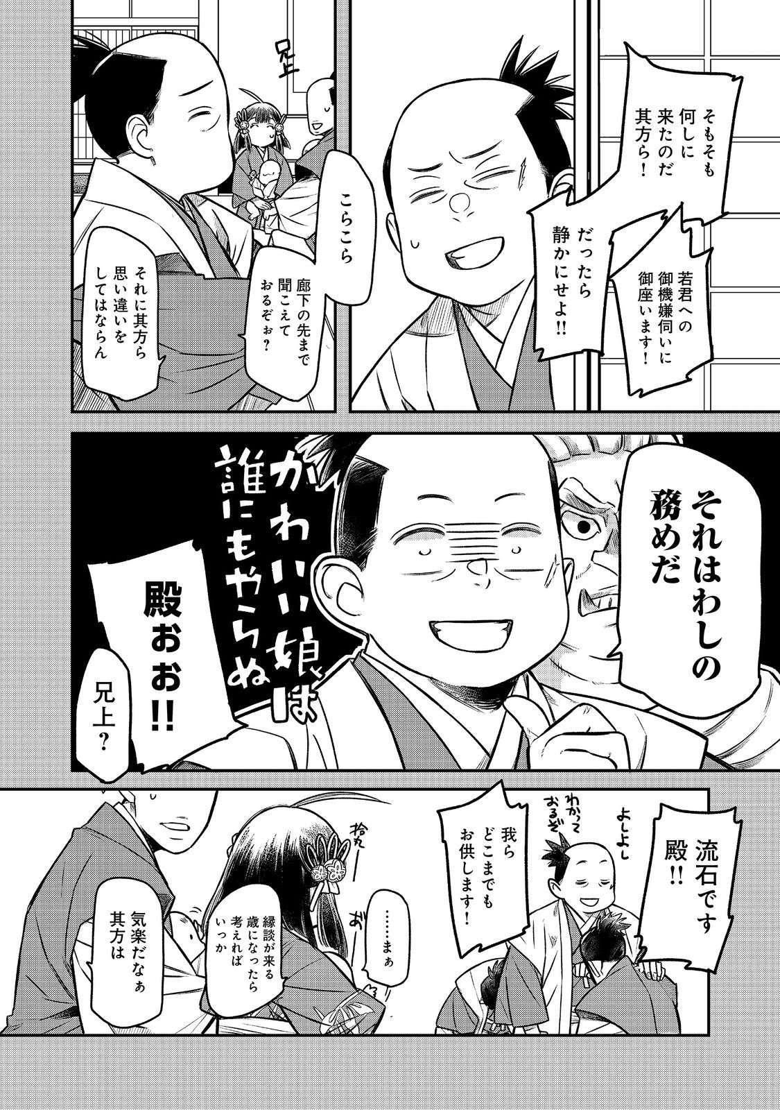 P6