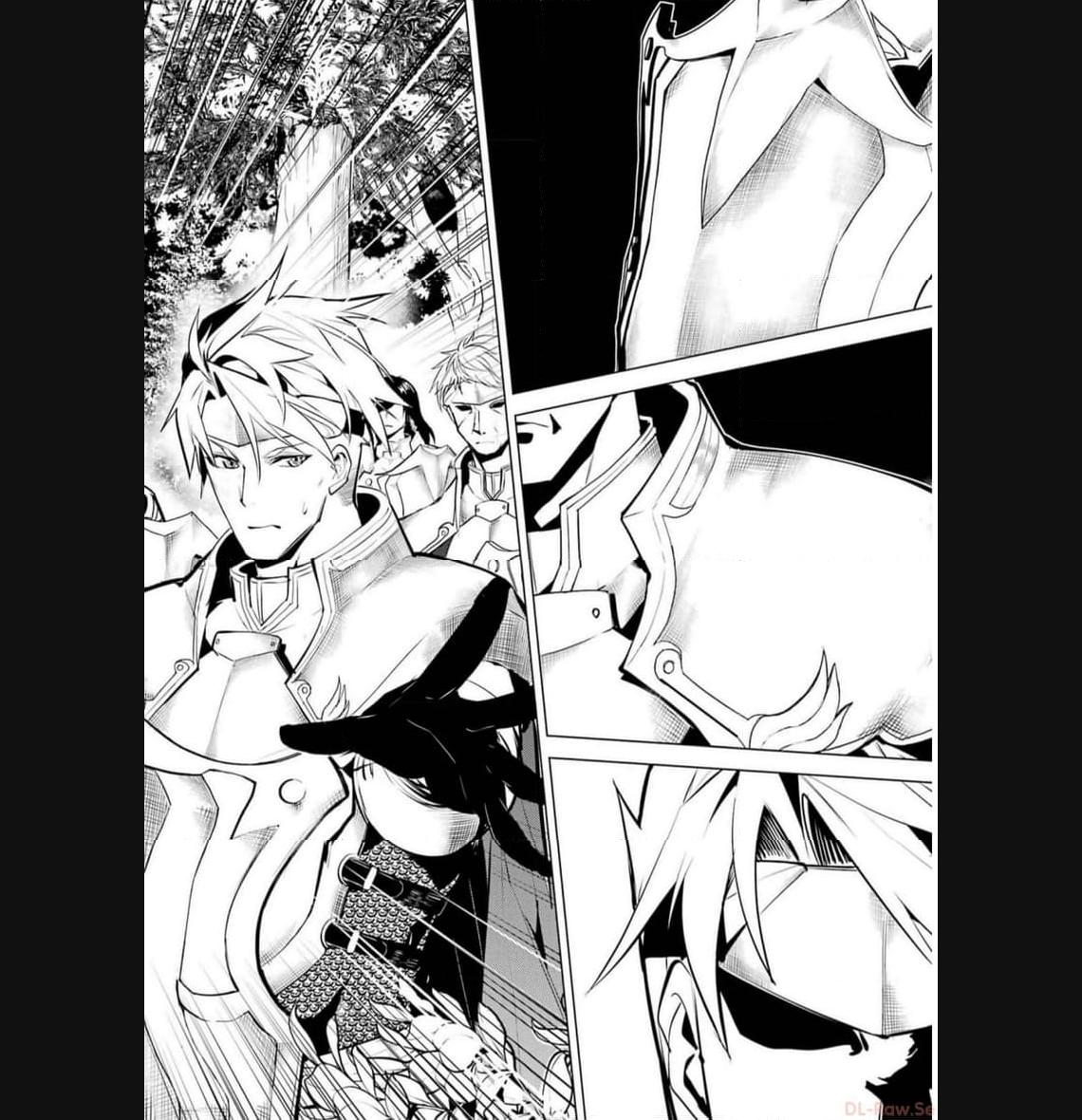 P48