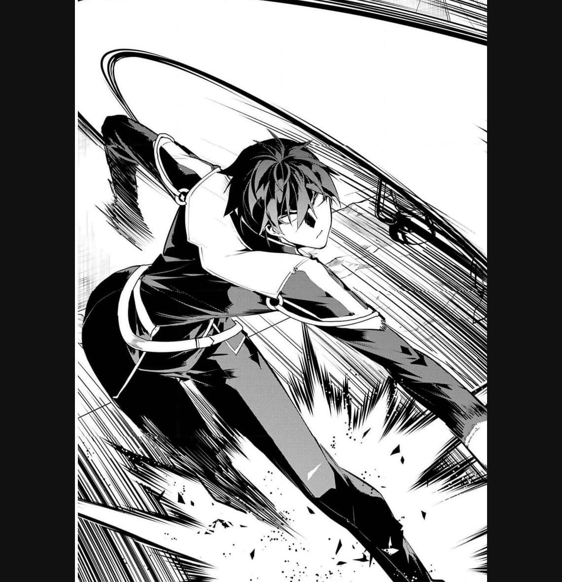 P59