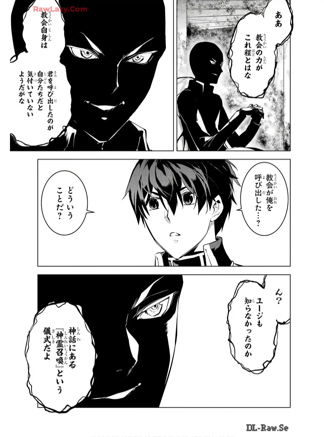 P27