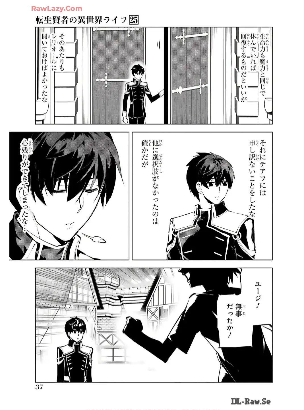 P35