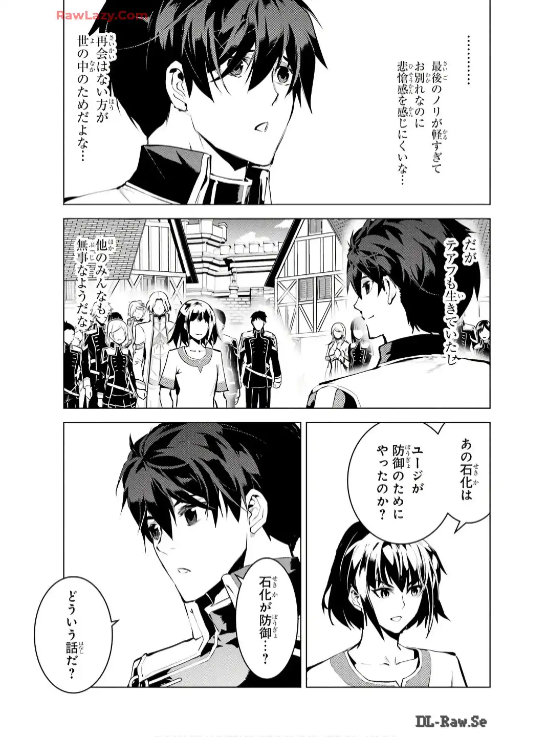 P43
