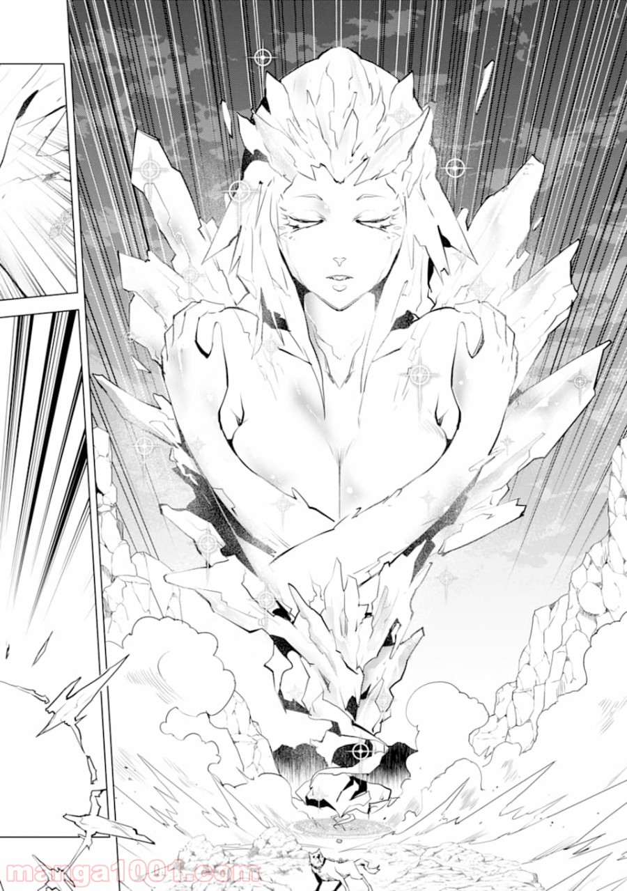 P46