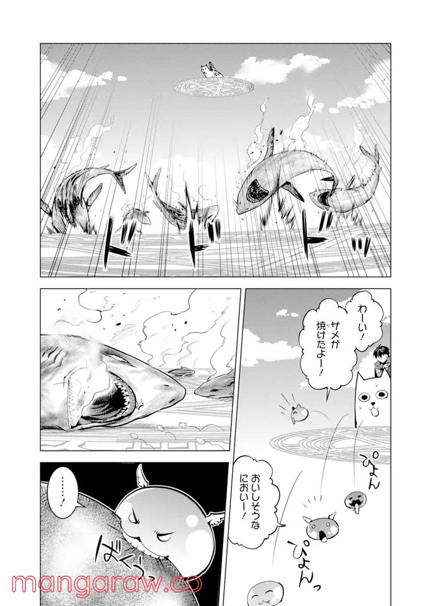 P35