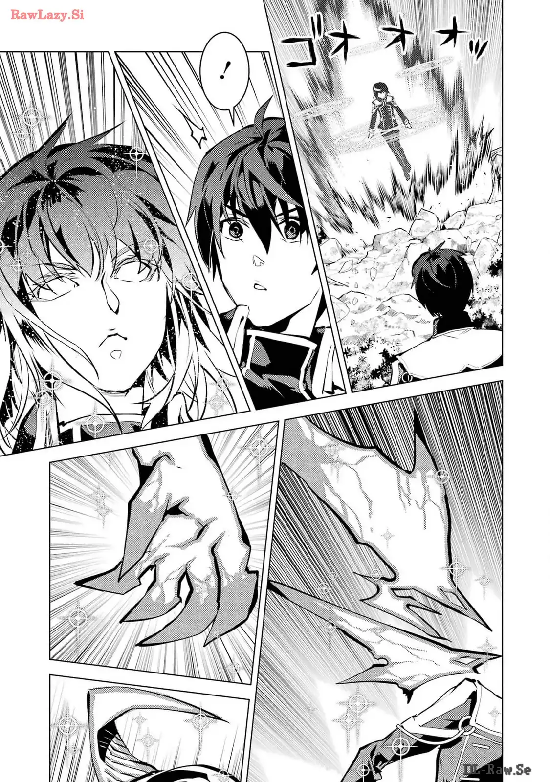 P31