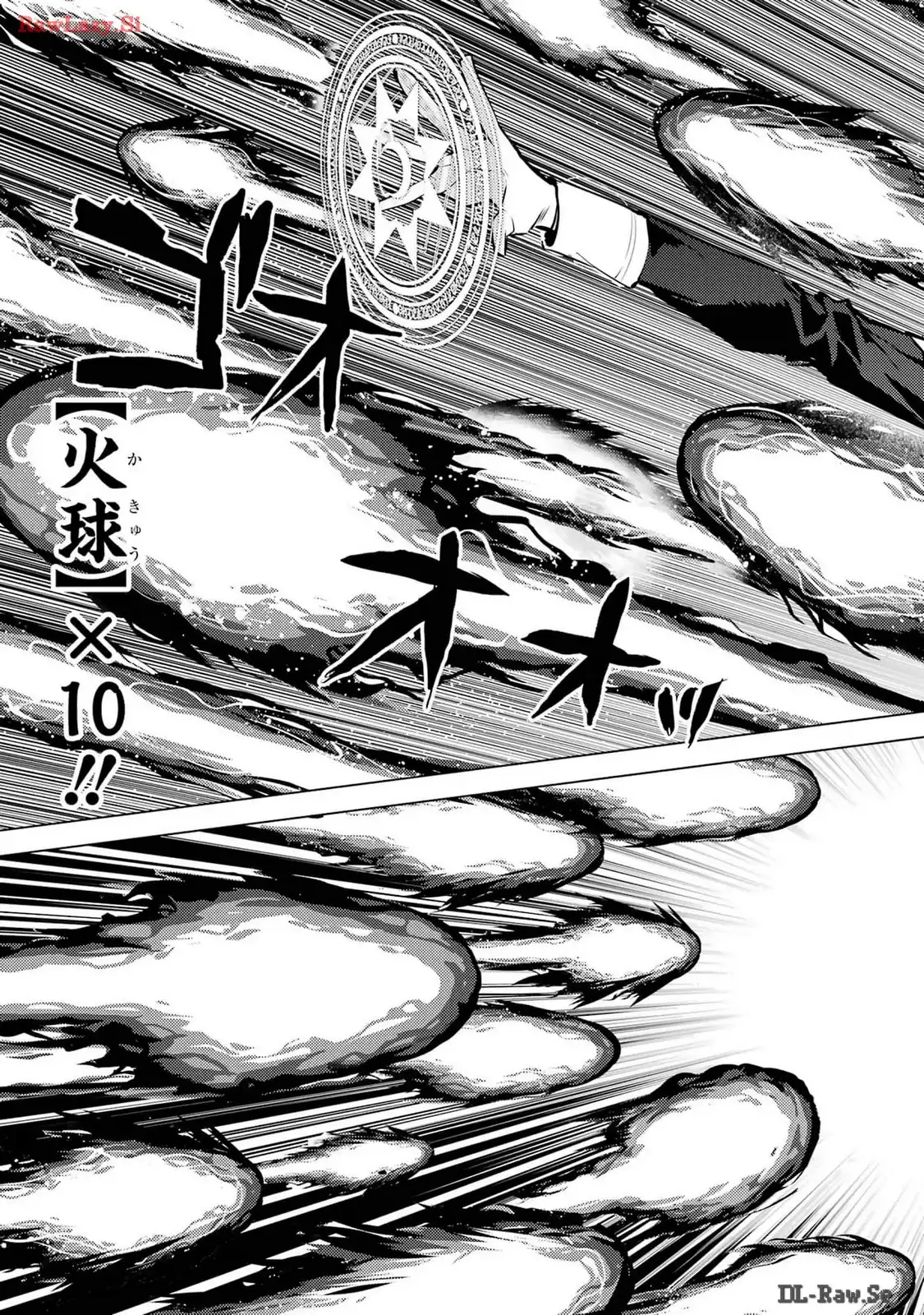 P41