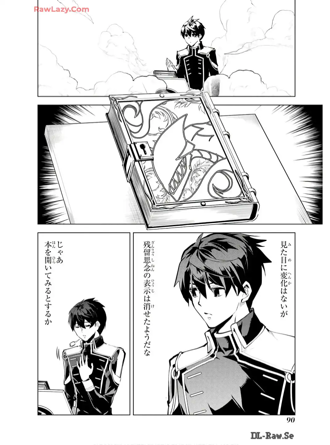 P28