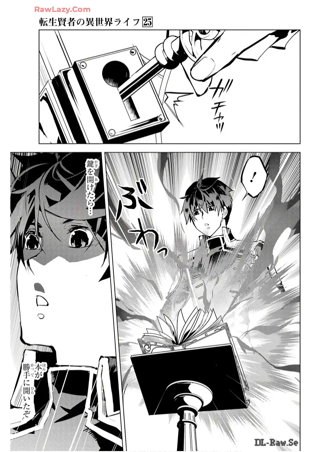 P29