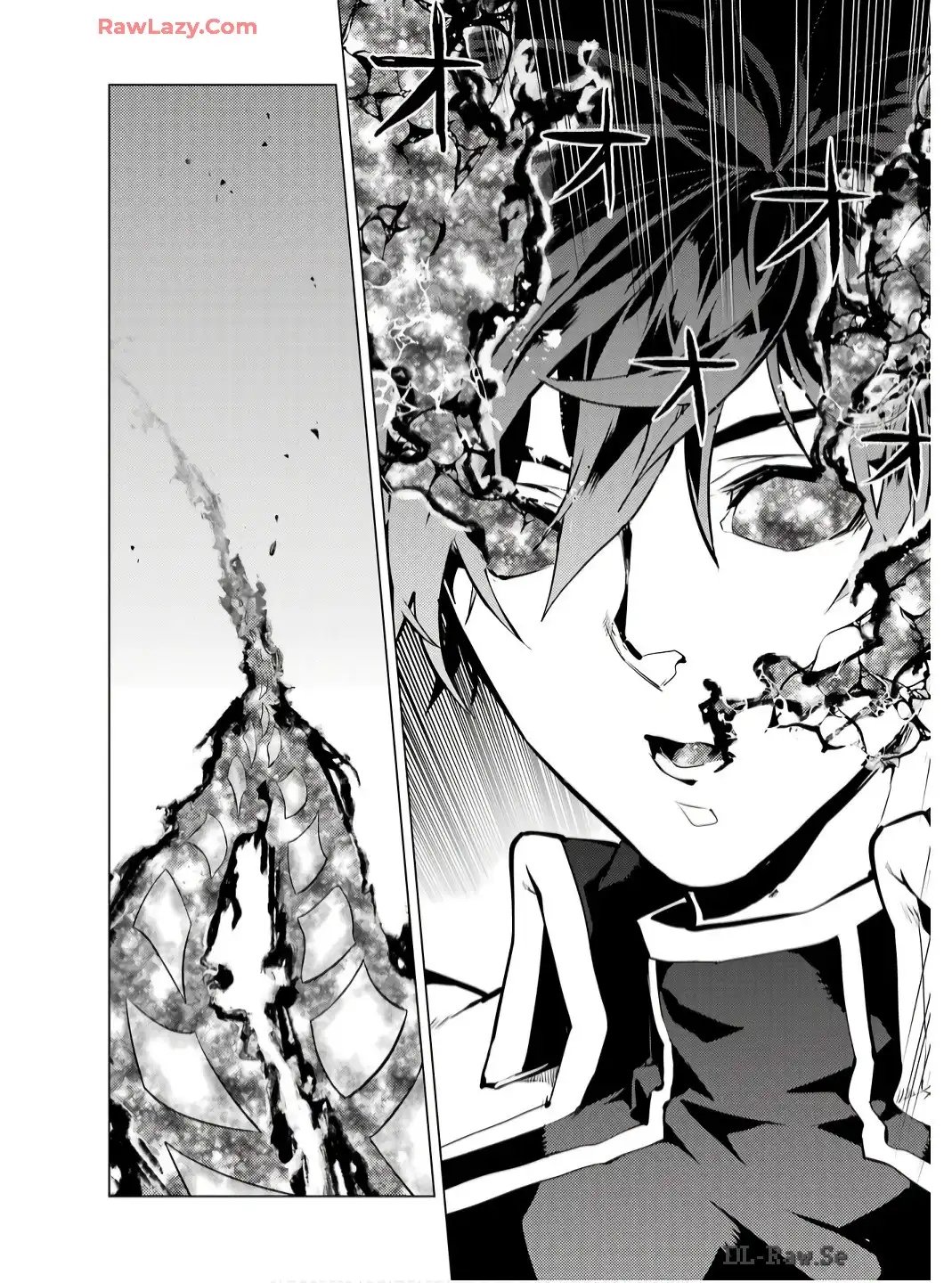 P42