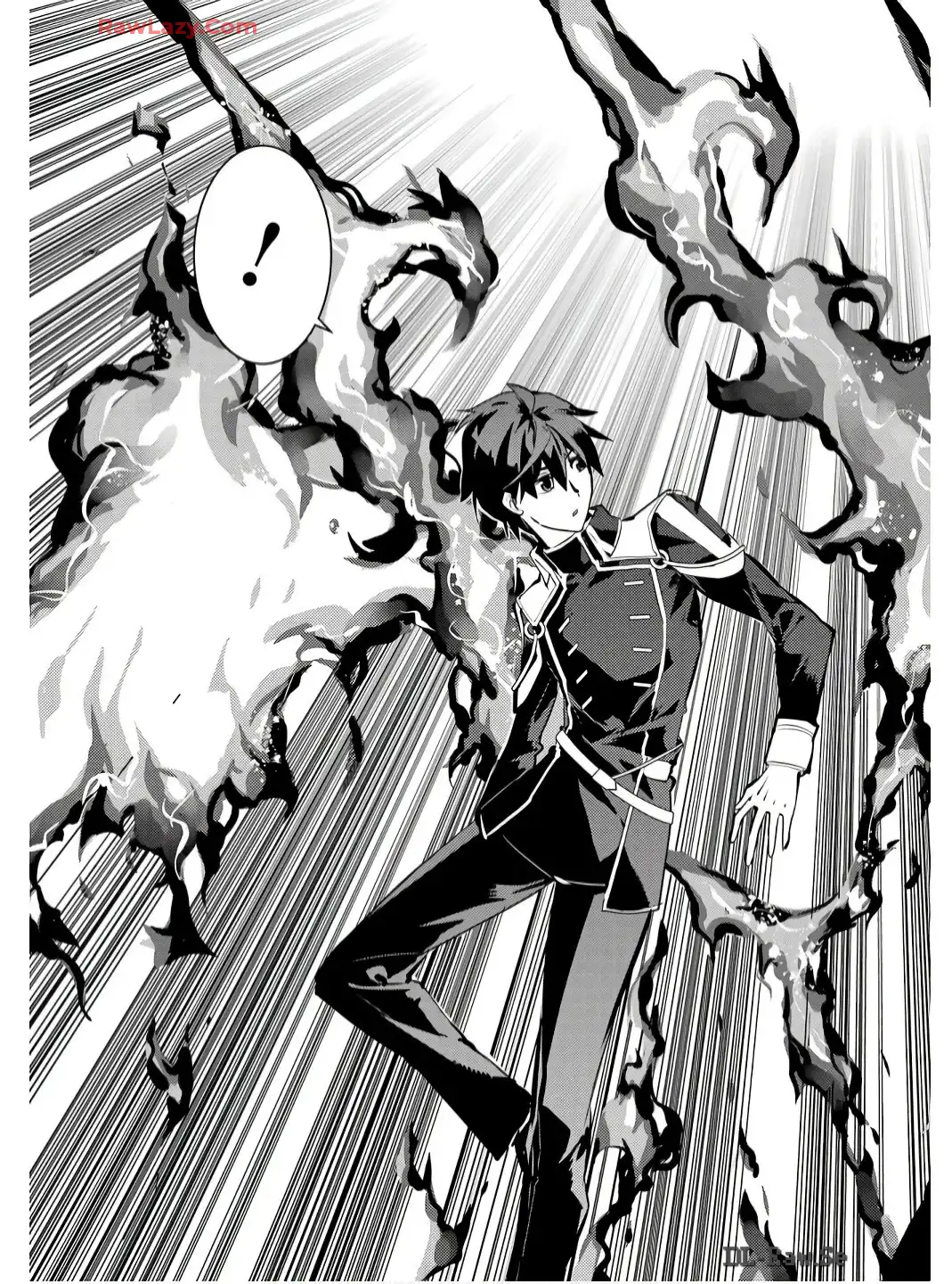 P53