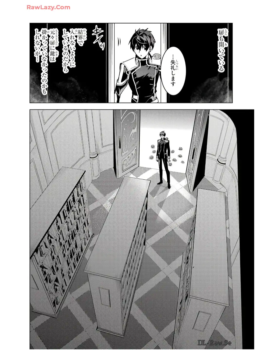 P8