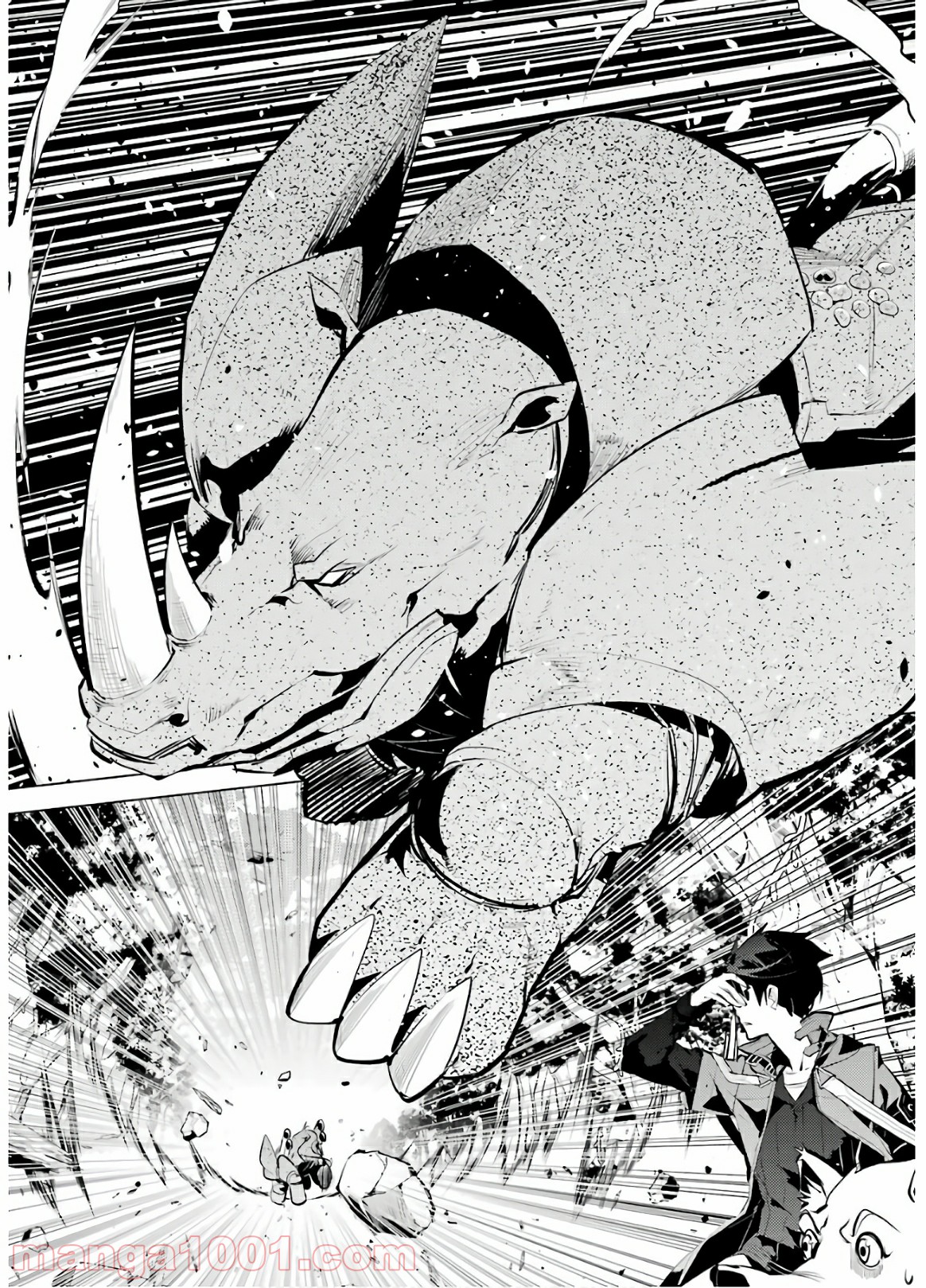 P27
