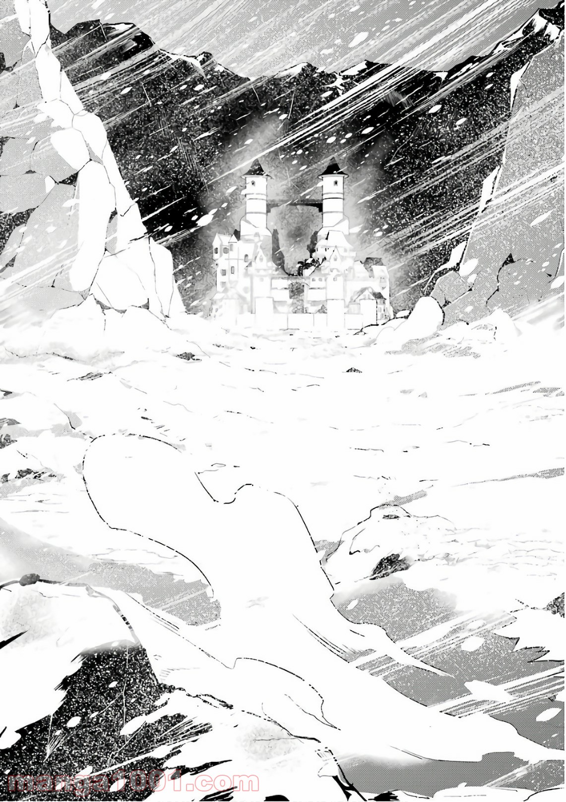 P58