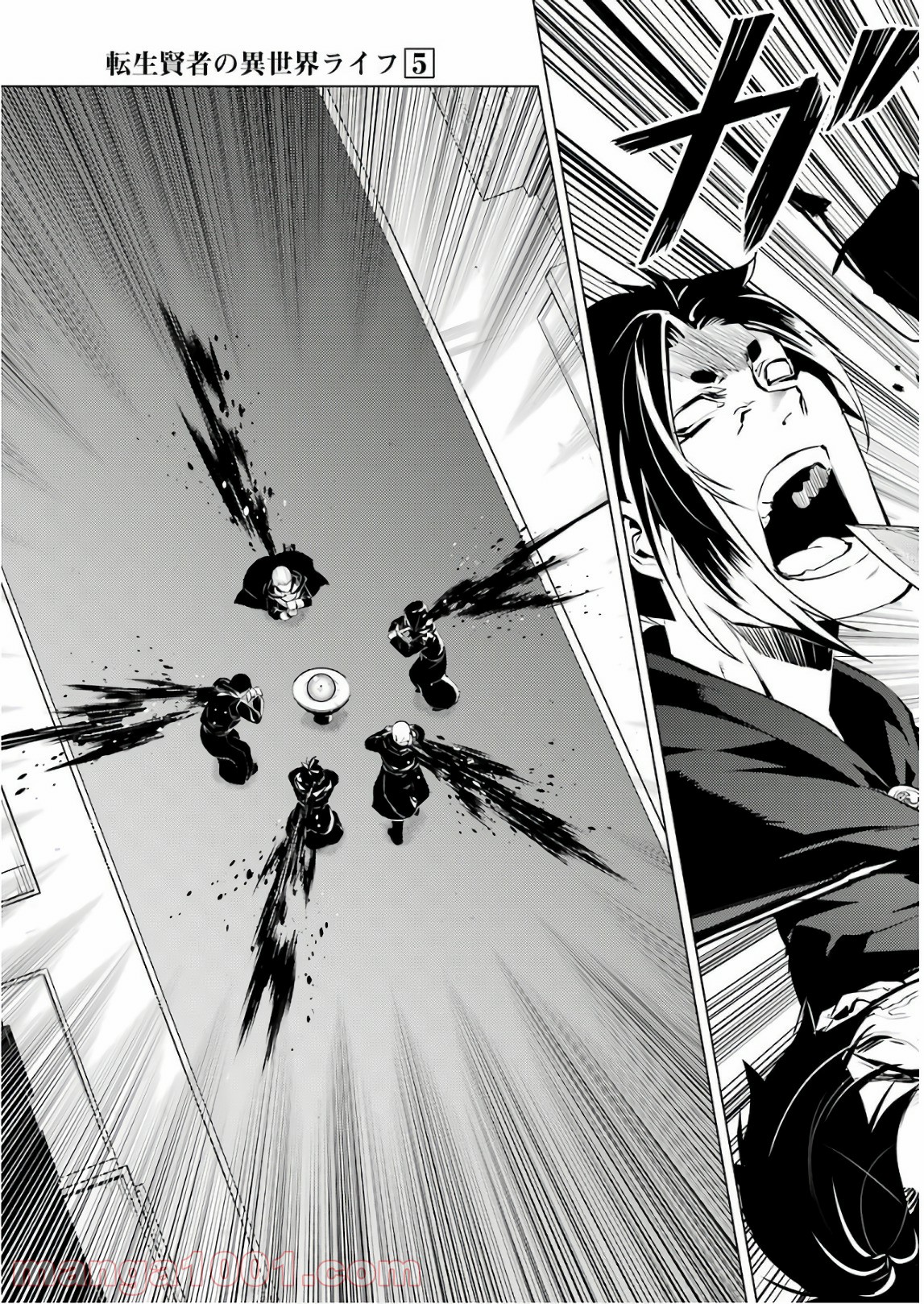 P31