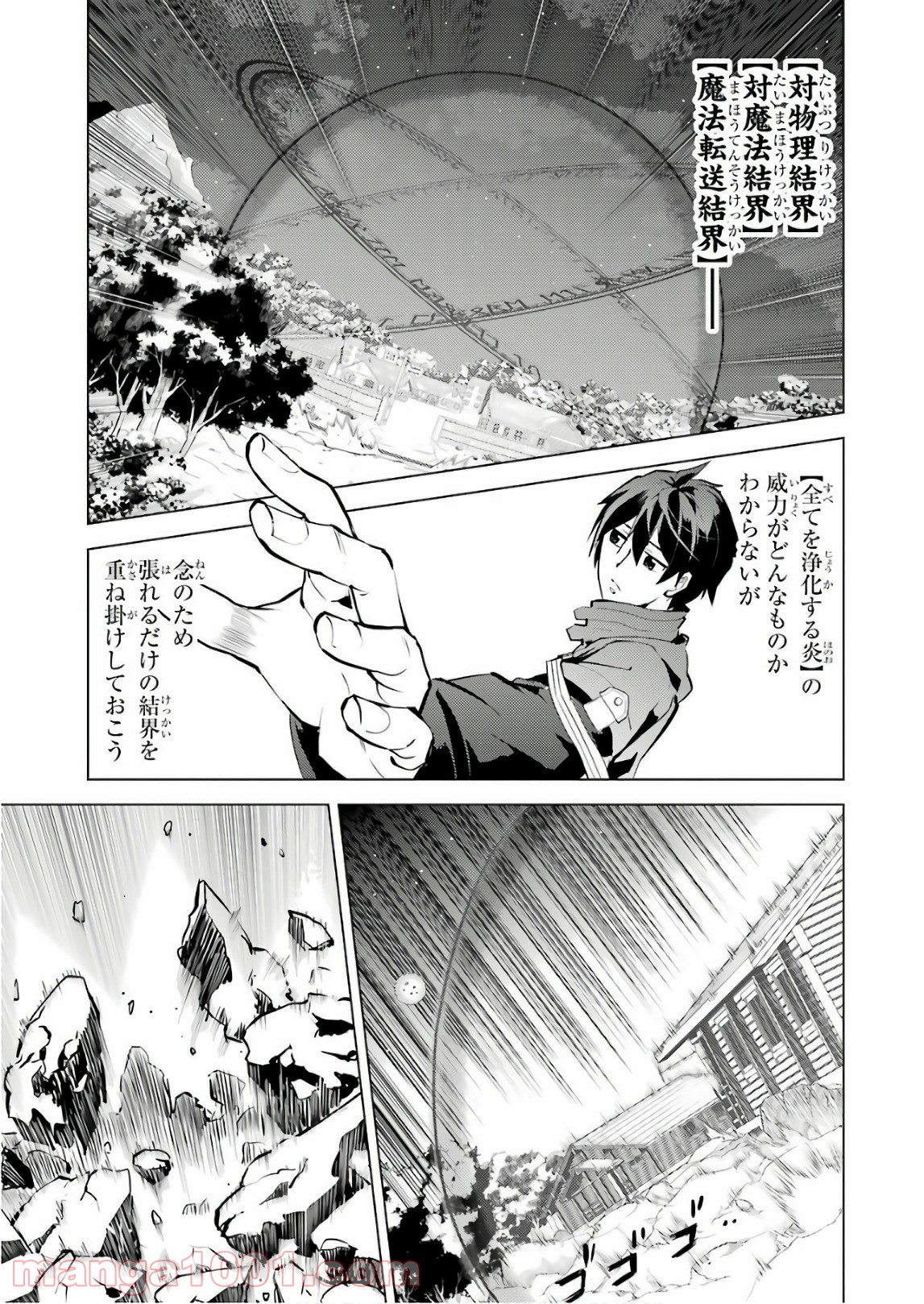 P35