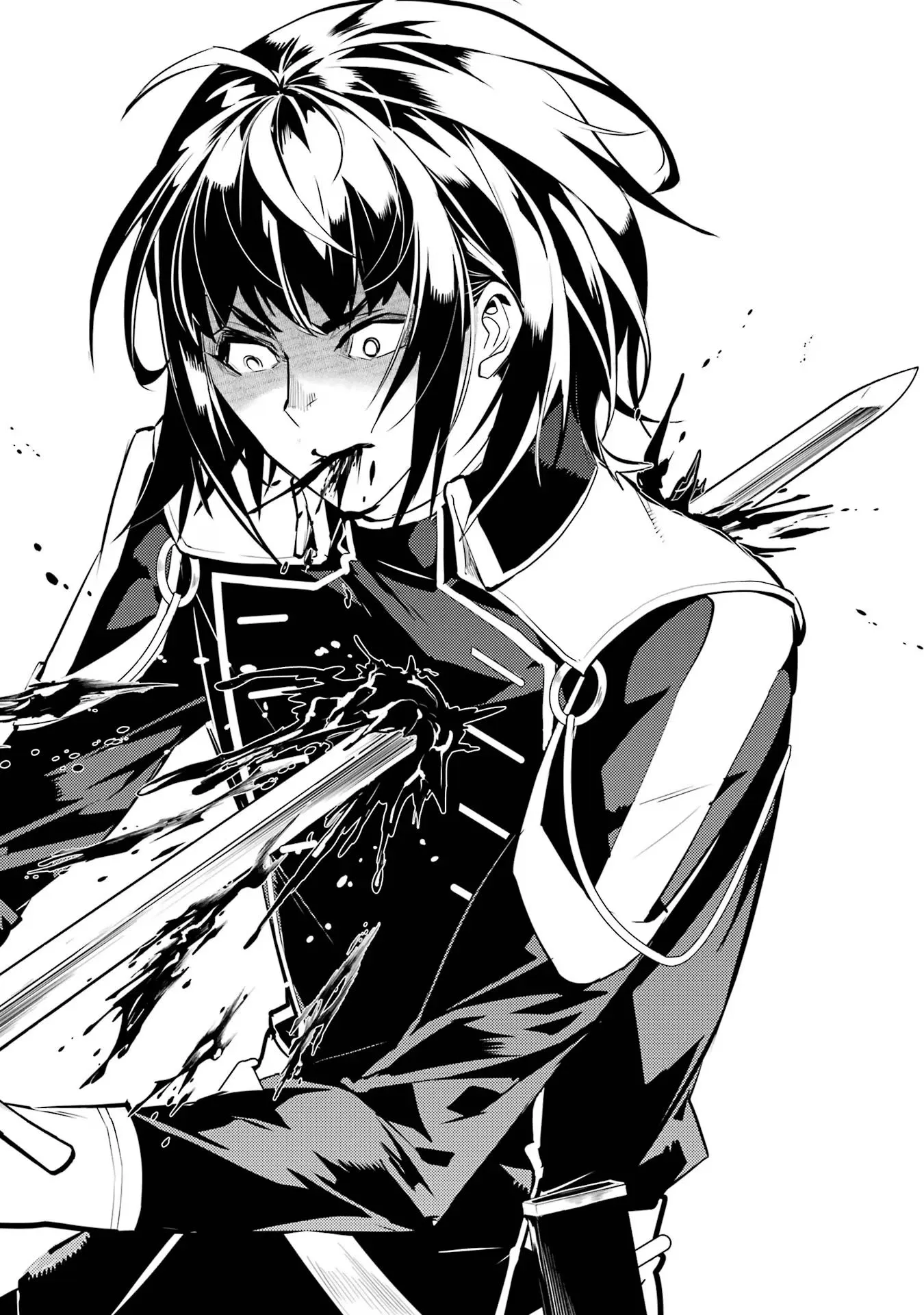 P56