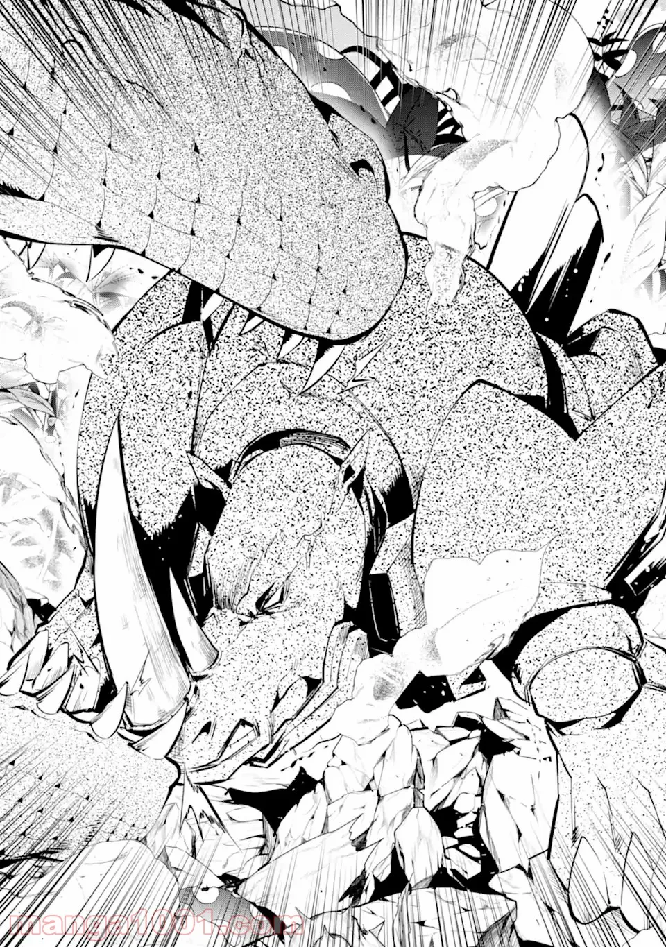 P49