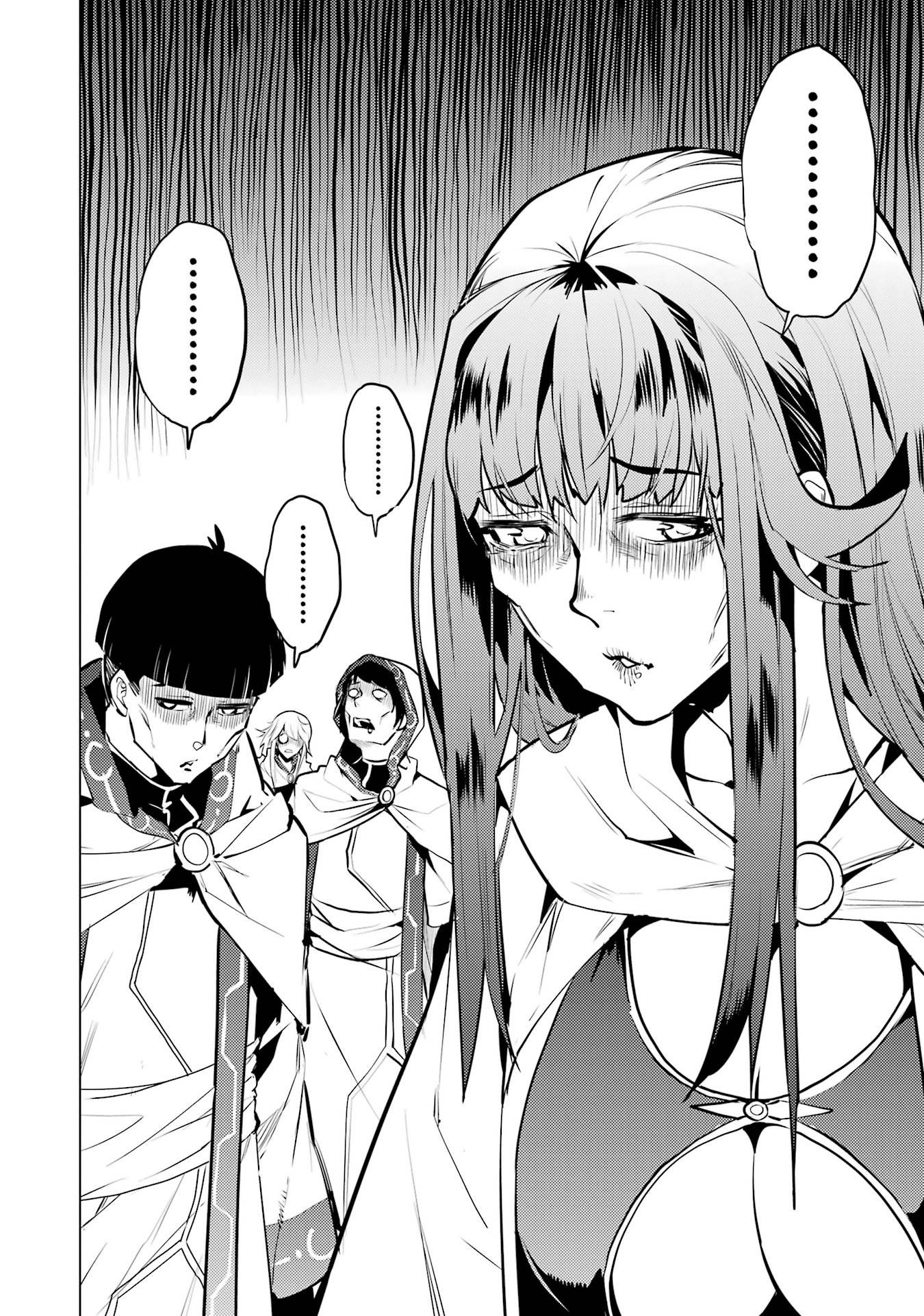 P24