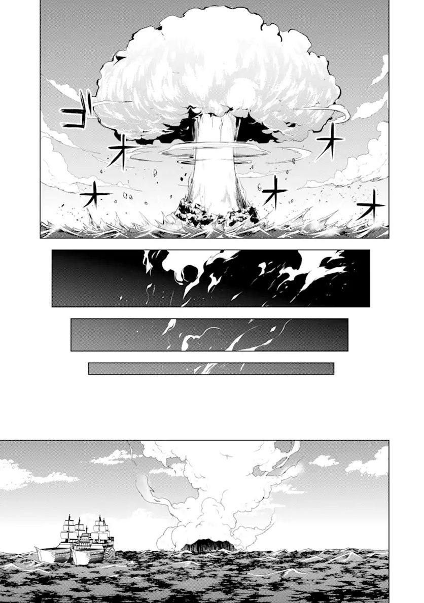 P53