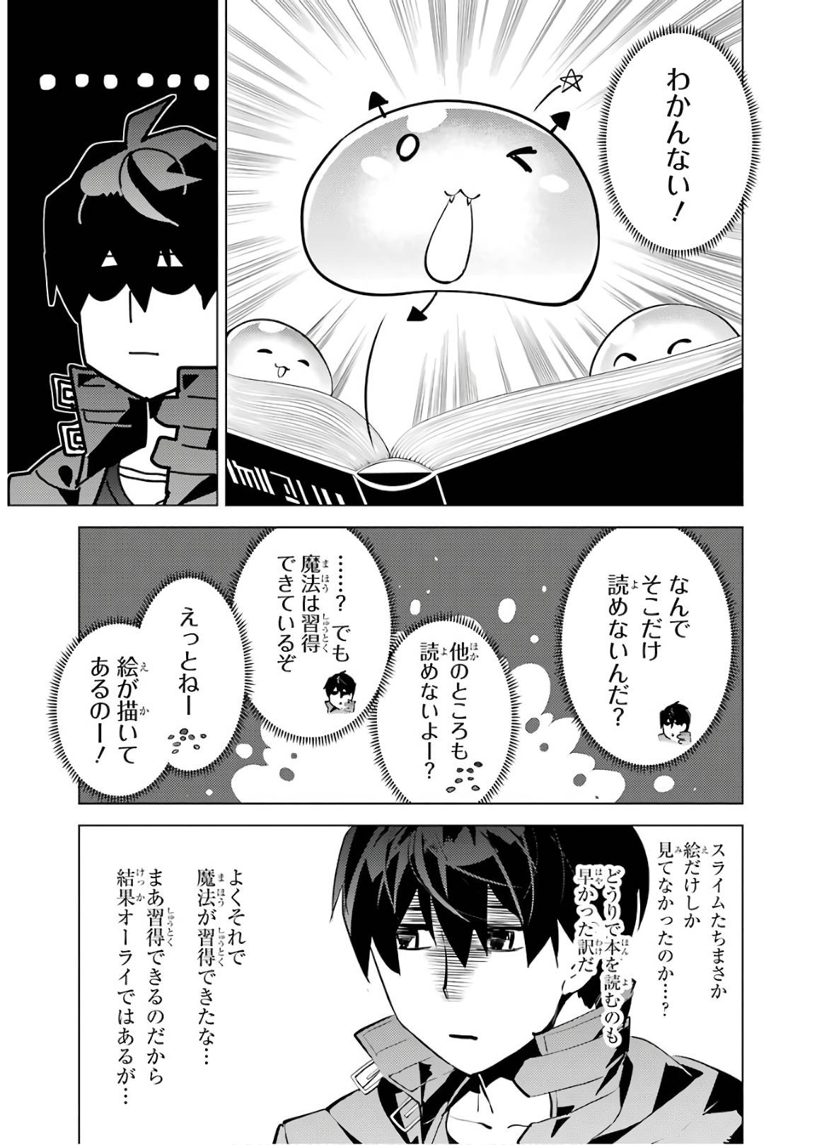 P53