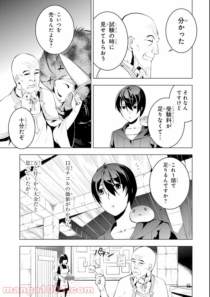 P33