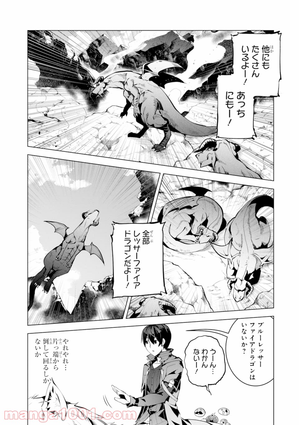 P35
