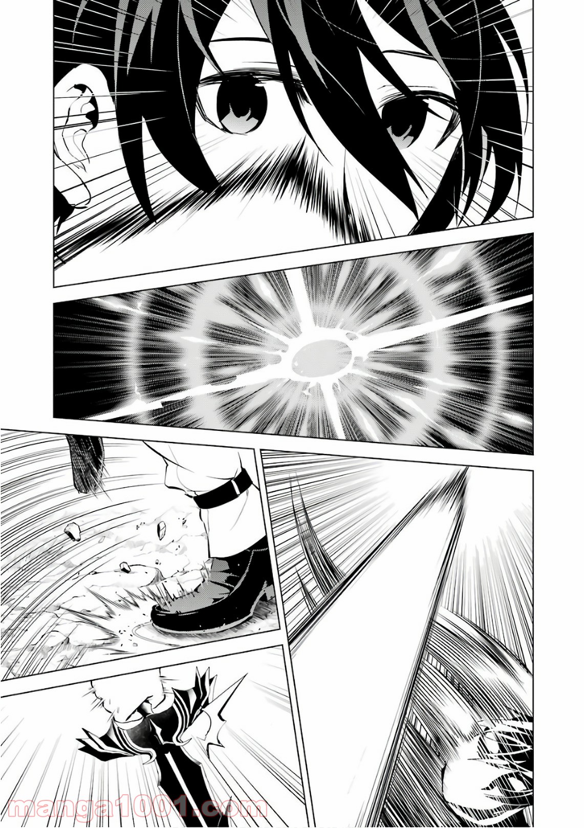 P39