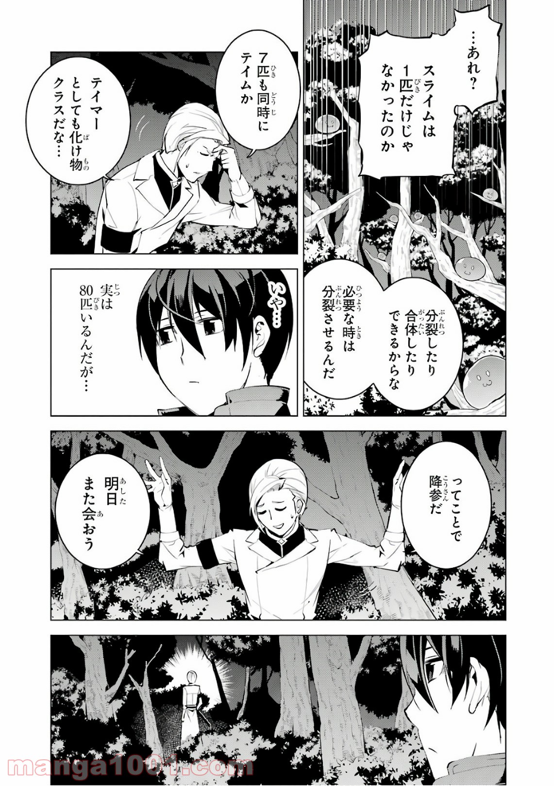 P53