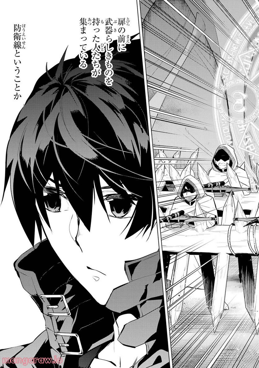 P35