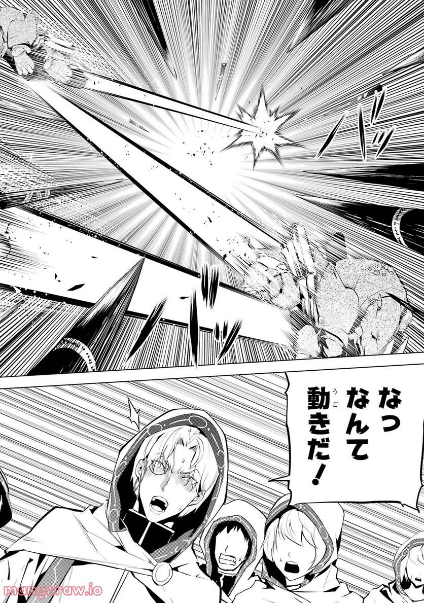 P40