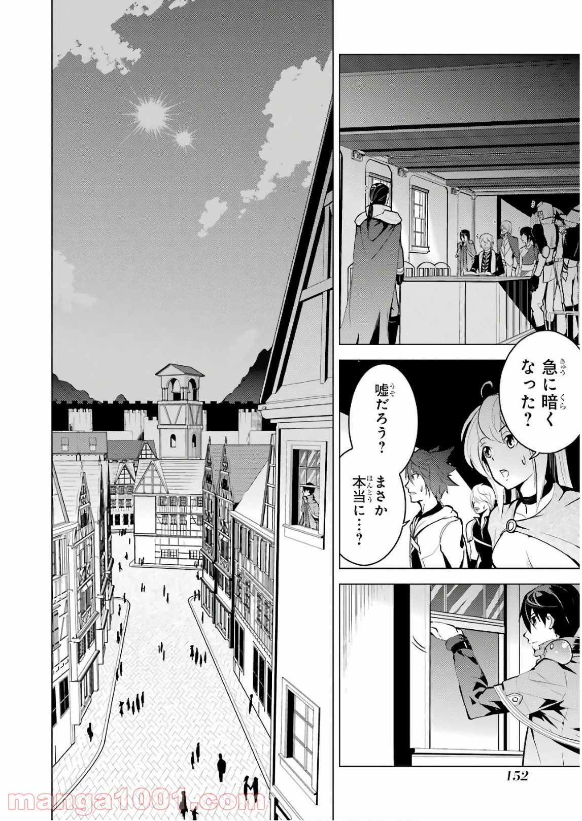P36